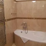 Hotel Zámek Berchtold