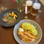 Zamek Berchtold 호텔 3*