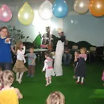 Zámek Berchtold