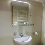 Hotel Zámek Berchtold