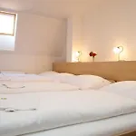 Zamek Berchtold 호텔 3*