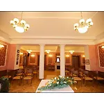 Zamek Berchtold 3*