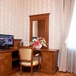 Zámek Berchtold Hotel