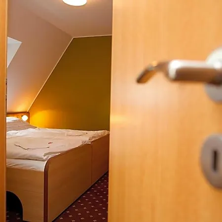 Zamek Berchtold Hotel 3*