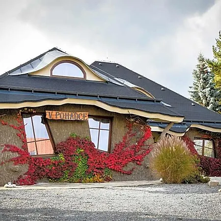 Zamek Berchtold Hotel