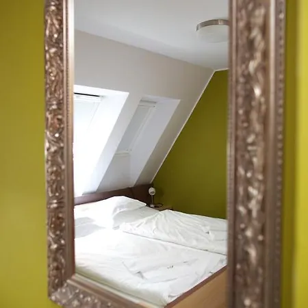 Zamek Berchtold 3*