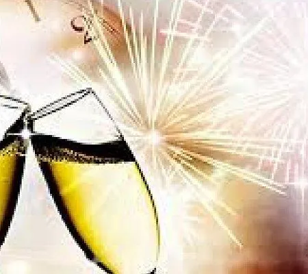 Hotel Zamek Berchtold 3*