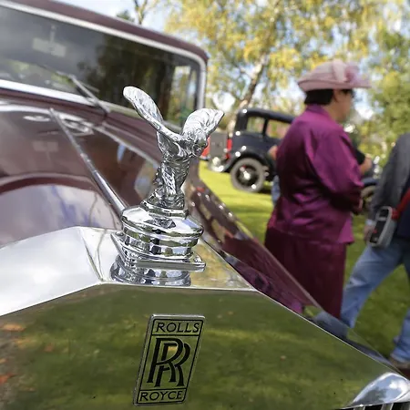 Zamek Berchtold Hotel Strancice