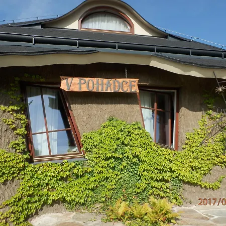 Zamek Berchtold 3*