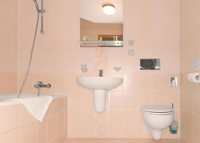 Zamek Berchtold 3*