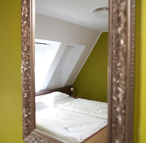 Zamek Berchtold 3*