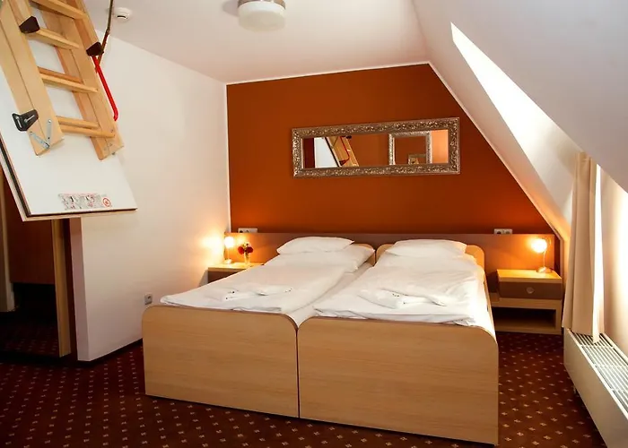 Zamek Berchtold 3*