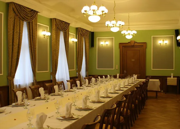 Zamek Berchtold 3*