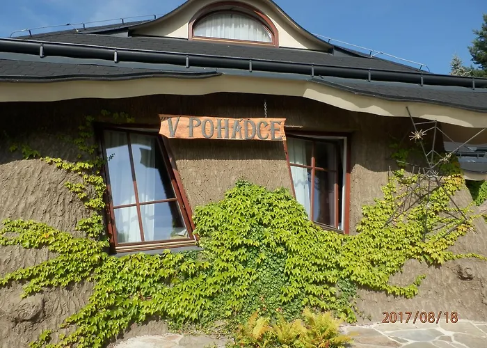 Zamek Berchtold 3*