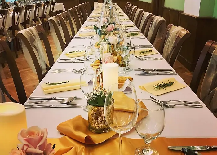 Hotell Zamek Berchtold Strančice